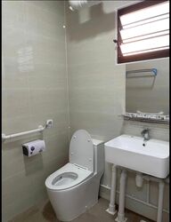 Blk 303 Yishun Rivergreen (Yishun), HDB 3 Rooms #560593421